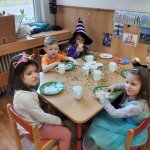 phoca_thumb_m_karneval krteci 11 Fotogalerie